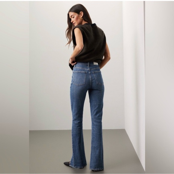 Pistola Colleen Jeans - Picture 4 of 9